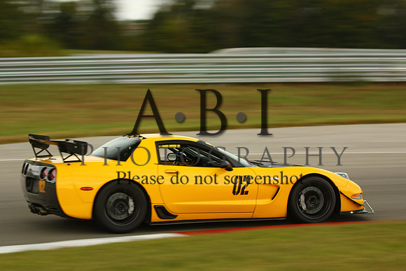 20171007-256A2497