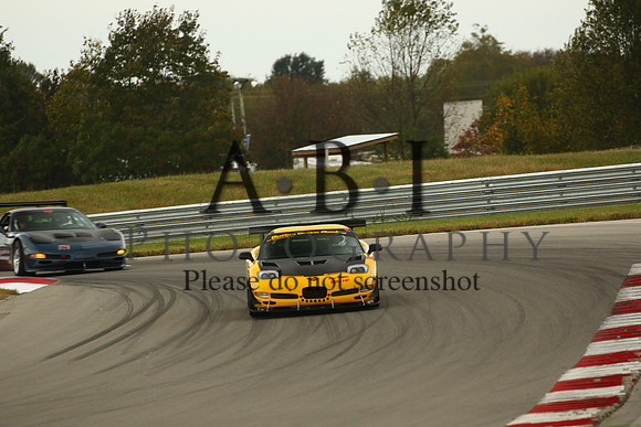 20171007-256A2539