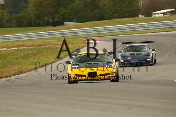 20171007-256A2541