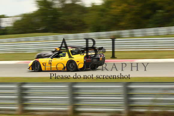 20171007-256A3559