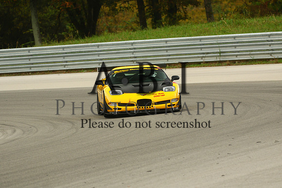 20171007-256A4755