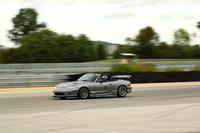 20171007-256A1650