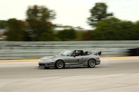 20171007-256A1651