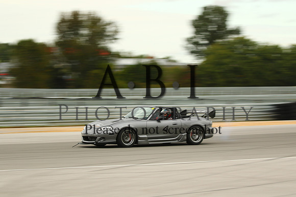 20171007-256A1651