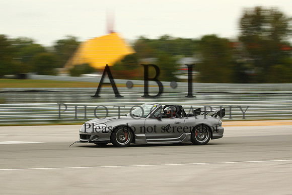 20171007-256A1652