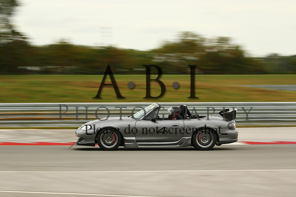 20171007-256A1654