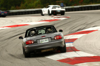 20171007-256A2001