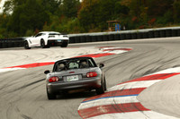 20171007-256A2003