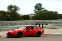 20171007-256A1287