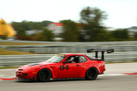 20171007-256A1288