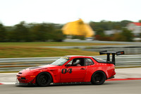 20171007-256A1289