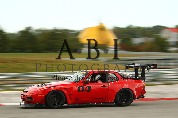 20171007-256A1289