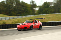 20171007-256A1382