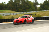20171007-256A1383