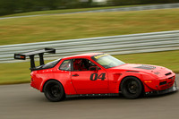20171007-256A2354