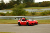 20171007-256A2430