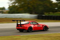 20171007-256A2433