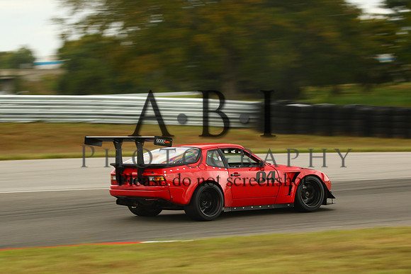 20171007-256A2433