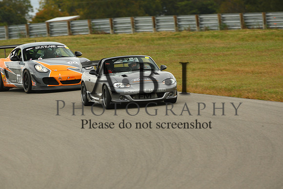 20171007-256A4157