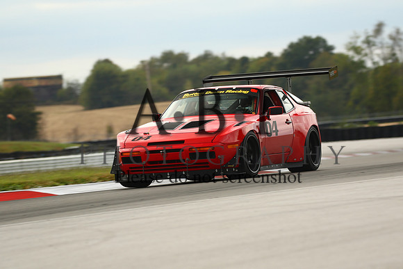 20171007-256A3411
