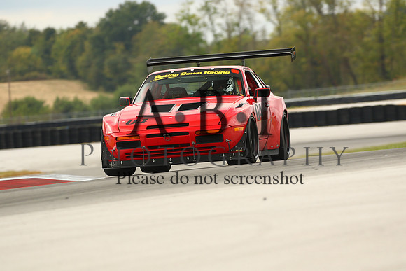 20171007-256A3482
