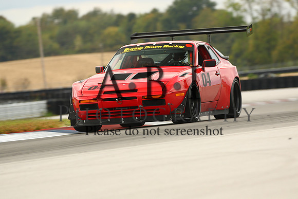 20171007-256A3483
