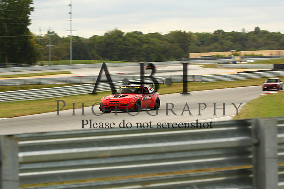 20171007-256A3532