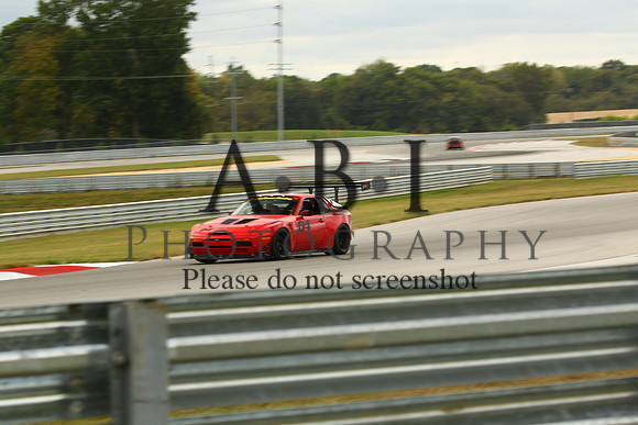 20171007-256A3533