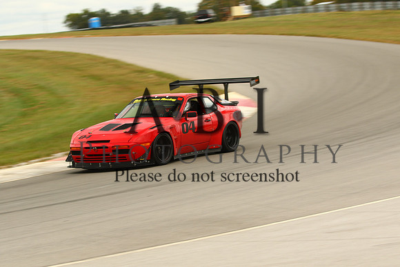 20171007-256A3723