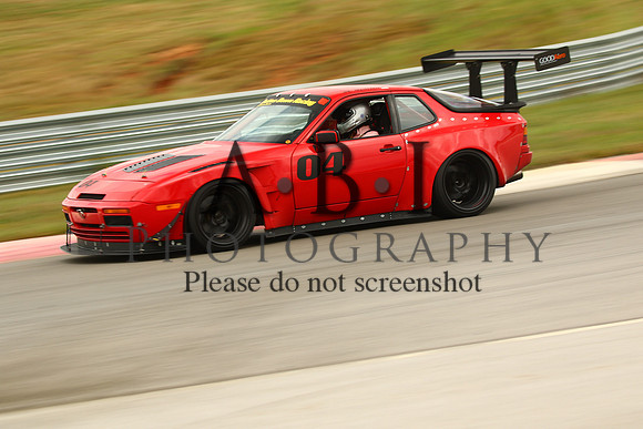 20171007-256A3725