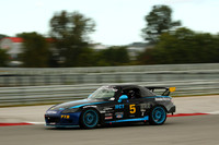 20171007-256A1337