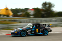 20171007-256A1338