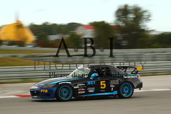 20171007-256A1338