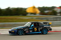 20171007-256A1339