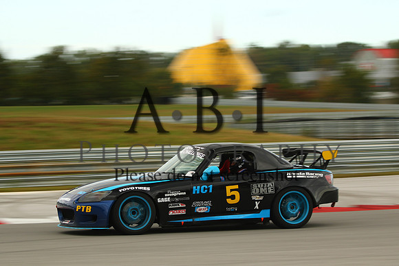 20171007-256A1339