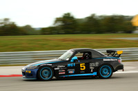 20171007-256A1340