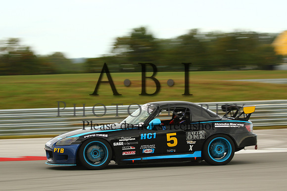 20171007-256A1340
