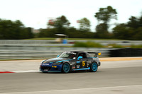 20171007-256A1407