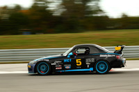 20171007-256A1408