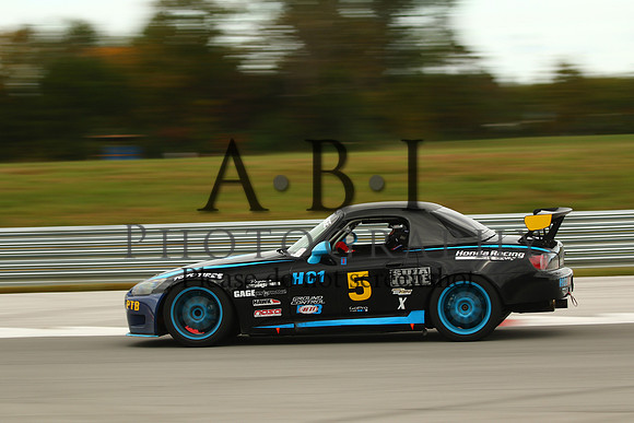 20171007-256A1408