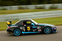 20171007-256A2400
