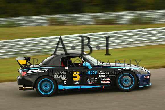 20171007-256A2400