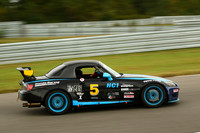 20171007-256A2401