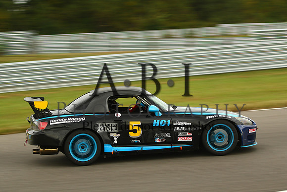 20171007-256A2401