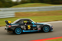 20171007-256A2402