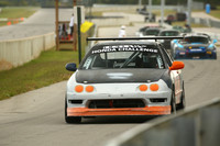 CAR-9-GRAY