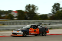 20171007-256A1333