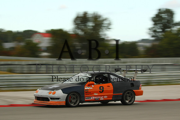20171007-256A1333
