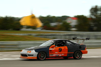 20171007-256A1334