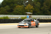 20171007-256A1406